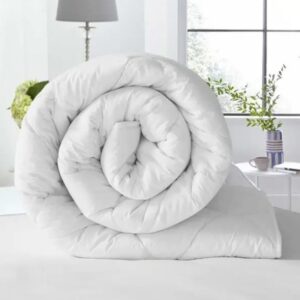 Pilota pat dublu Bumbac