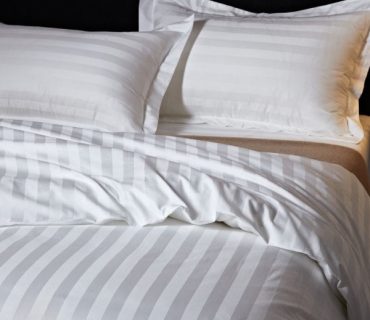 Screenshot_20250526_165302_Google