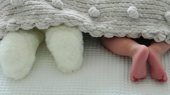 pexels-aysegul-32112848