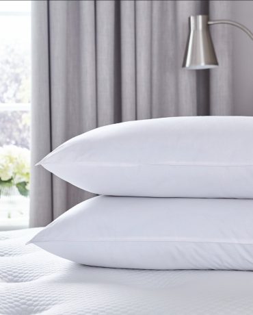 wmremove-transformed